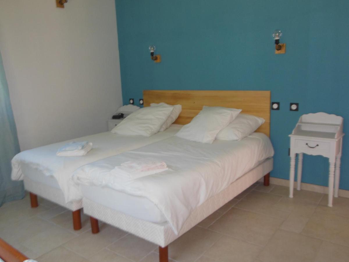 L Esquisse Apartman Cléon-d’Andran Kültér fotó