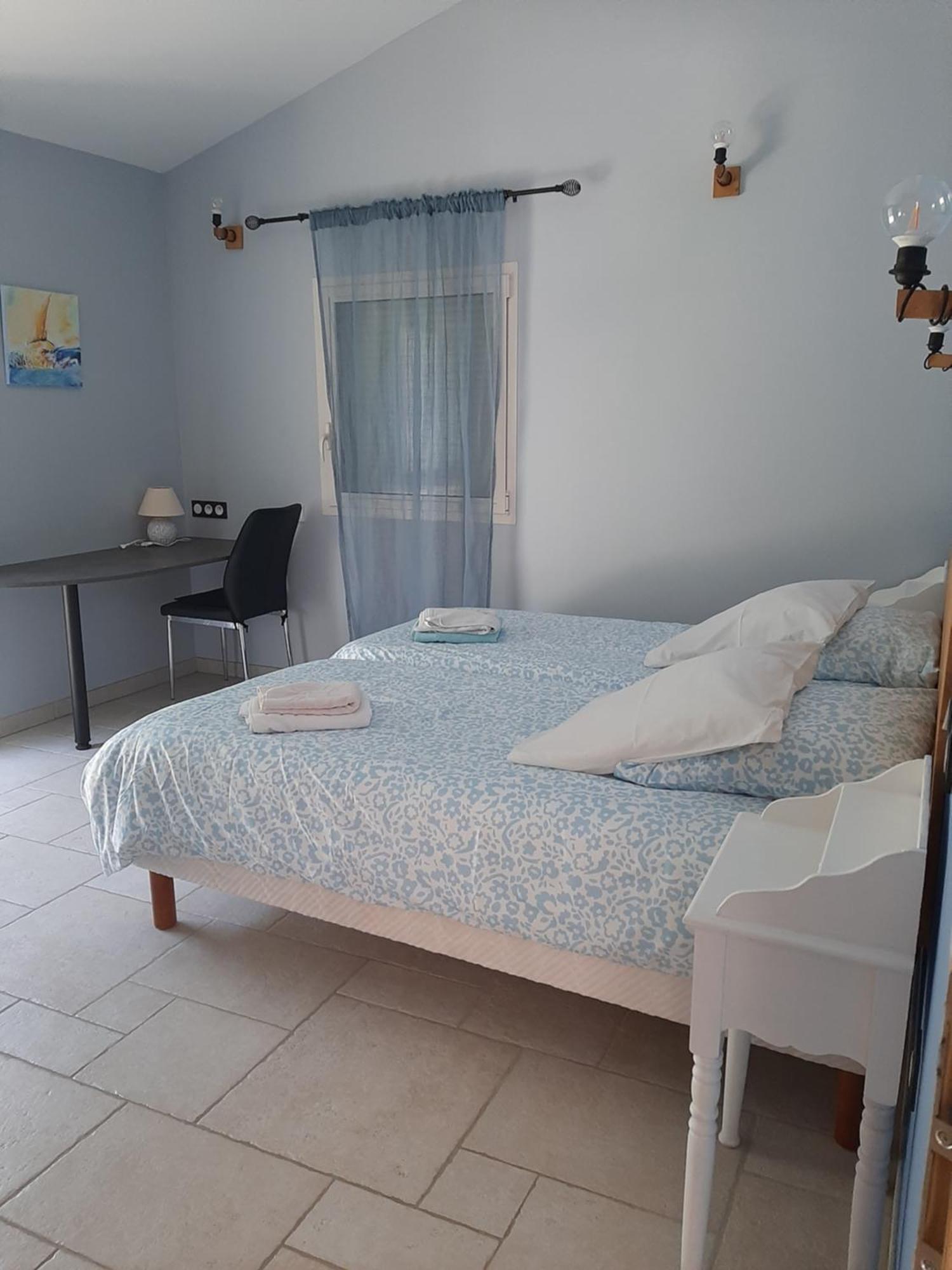 L Esquisse Apartman Cléon-d’Andran Kültér fotó